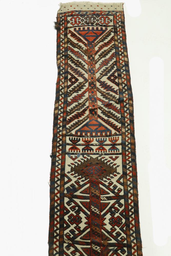 TEKKE TENT BAND (1 of 6)