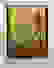 item-105631393=2