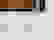 item-105631393=3