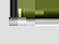item-105631393=4