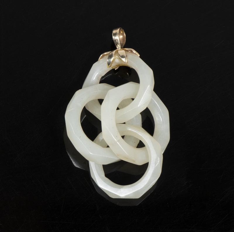 CELADON JADE PENDANT (1 of 1)