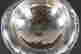 item-105631529=2
