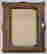item-109031958=3