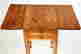 item-109031983=3