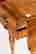 item-109031983=4