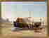 item-109032070=2