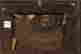item-109032070=4