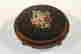 item-111685177=3