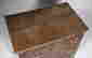 item-114376290=2