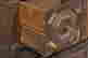 item-114376290=3