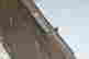 item-114376290=4