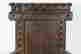 item-114376301=3