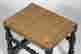item-114376352=2