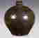 item-114376519=2