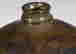 item-114376519=3