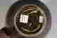 item-114376519=4