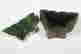 item-114376614=2