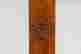 item-114376637=2