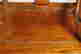 item-114376637=3