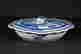 item-114378321=2