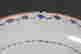 item-114378345=6