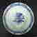 item-114378367=4