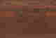 item-114452538=3