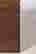 item-114452538=4