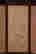 item-114452832=3
