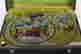 item-116720317=2