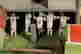 item-116720504=2