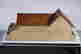 item-116720504=3