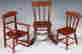 item-116720510=4