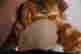 item-116720544=3