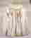 item-116764057=2