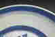 item-121830269=2