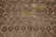 item-121830361=2