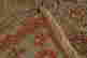 item-121830361=3
