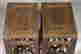 item-121830597=2