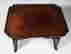 item-121830602=2