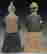 item-121830610=3