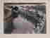 item-121830643=2