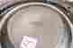 item-121830822=2