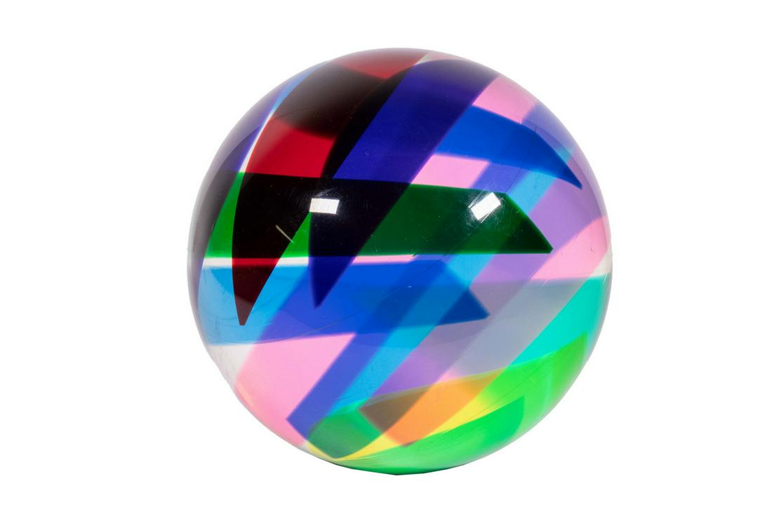 VASA (VASA VELIZAR MIHICH, VELIZAR VASA) (1 of 2)