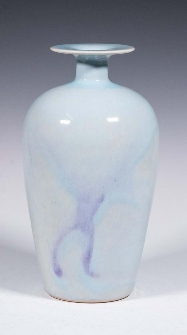 BROTHER THOMAS BEZANSON (CANADA/VT, 1929-2007) ART (1 of 2)