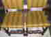 item-129070429=2
