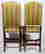 item-129070429=3