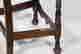 item-129070429=4