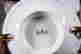item-129070455=2
