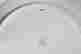 item-129070510=2